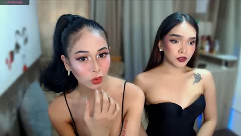 nikitta_morris online show from 05.18.26