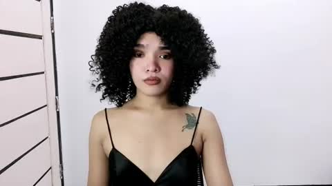 Snapshot of nikitta_morris chatting on 06.24.26 nikitta_morris online show from 06.24.26