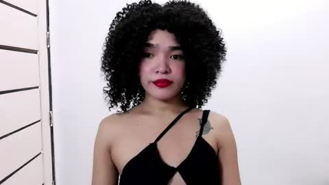 Snapshot of nikitta_morris chatting on 06.26.26 nikitta_morris online show from 06.26.26