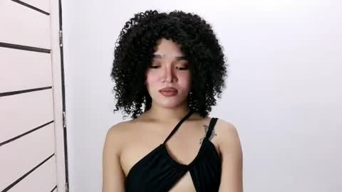 Snapshot of nikitta_morris chatting on 06.27.26 nikitta_morris online show from 06.27.26
