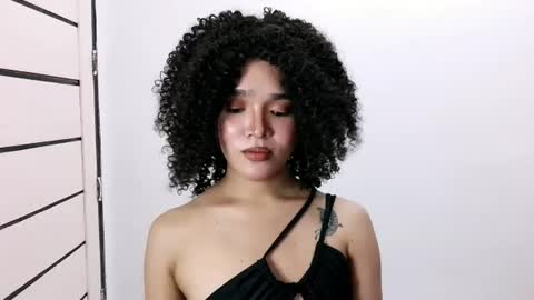 Snapshot of nikitta_morris chatting on 06.27.26 nikitta_morris online show from 06.27.26