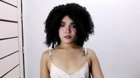 Snapshot of nikitta_morris chatting on 06.28.26 nikitta_morris online show from 06.28.26