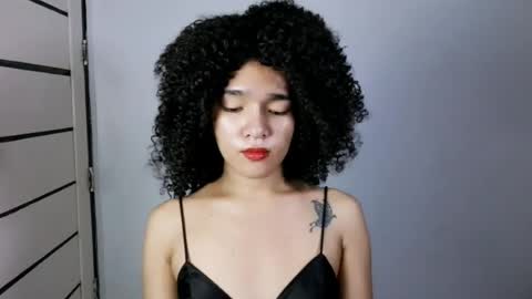 Snapshot of nikitta_morris chatting on 07.14.26 nikitta_morris online show from 07.14.26