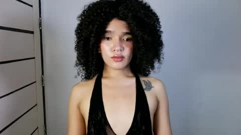 Snapshot of nikitta_morris chatting on 07.18.26 nikitta_morris online show from 07.18.26