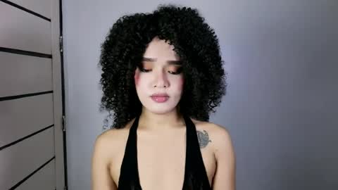 Snapshot of nikitta_morris chatting on 07.23.26 nikitta_morris online show from 07.23.26