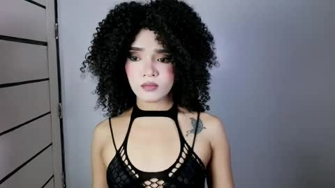 Snapshot of nikitta_morris chatting on 07.24.26 nikitta_morris online show from 07.24.26