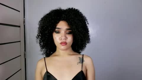 Snapshot of nikitta_morris chatting on 07.27.26 nikitta_morris online show from 07.27.26