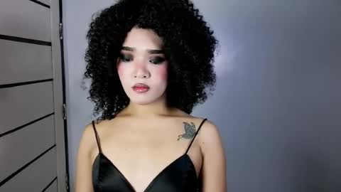 Snapshot of nikitta_morris chatting on 07.28.26 nikitta_morris online show from 07.28.26