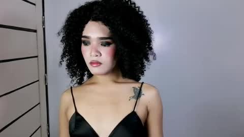 Snapshot of nikitta_morris chatting on 07.28.26 nikitta_morris online show from 07.28.26