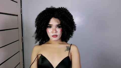 Snapshot of nikitta_morris chatting on 07.28.26 nikitta_morris online show from 07.28.26