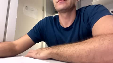 NIk online show from 01.29.25