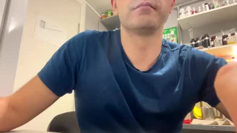 NIk online show from 01.29.25