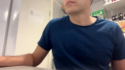 NIk online show from 01.30.25