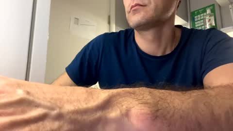 NIk online show from 02.01.25