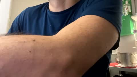 NIk online show from 02.02.25