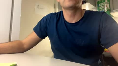 NIk online show from 02.02.25