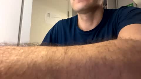 NIk online show from 02.04.25