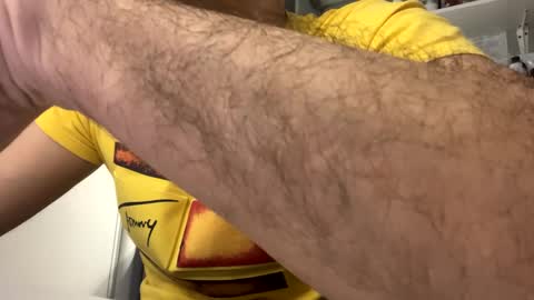 NIk online show from 02.07.25