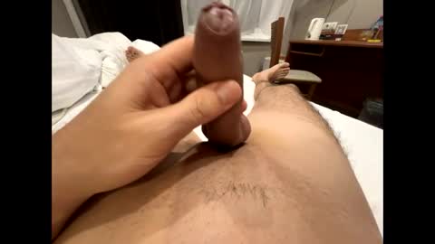 NIk online show from 03.01.25