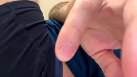 NIk online show from 03.02.25