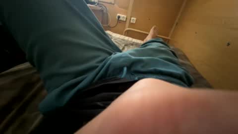 NIk online show from 03.07.25