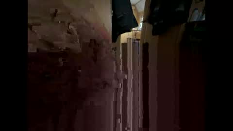 NIk online show from 03.01.26