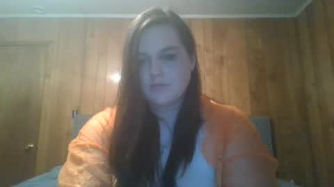 Nikk99x online show from 06.24.26