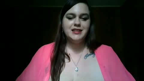 Nikk99x online show from 06.25.26