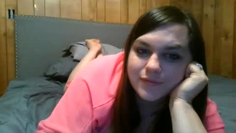Nikk99x online show from 06.26.26