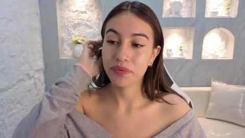 Online 2200 to 600 online show from 10.29.25