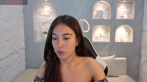 Online 2200 to 600 online show from 11.29.25