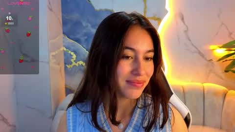 Online 2200 to 600 online show from 01.08.26