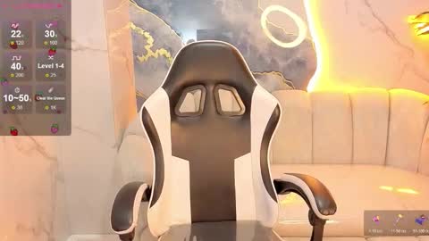 Online 2200 to 600 online show from 02.25.26