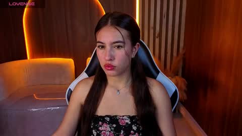 Online 2200 to 600 online show from 04.14.26