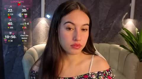 Online 2200 to 600 online show from 04.20.26