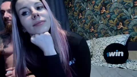 nikki7377 online show from 03.01.25