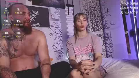 nikki7377 online show from 10.08.25