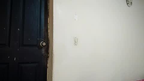 Nikkita online show from 03.08.26