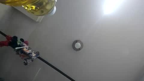 Nikkita online show from 03.11.26