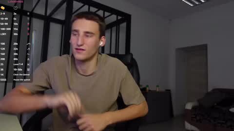 Snapshot of nikki_hard chatting on 03.07.25 nikki online show from 03.07.25