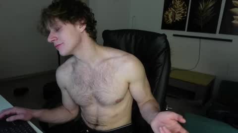 nikki online show from 01.09.26