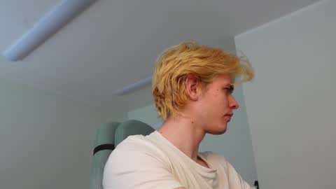 nikki online show from 01.15.26