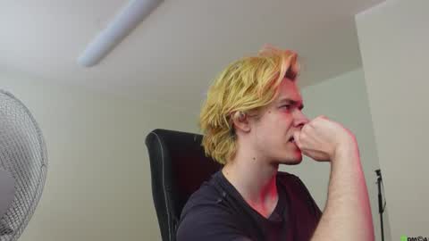 nikki online show from 02.21.26