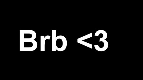 nikki online show from 02.22.26