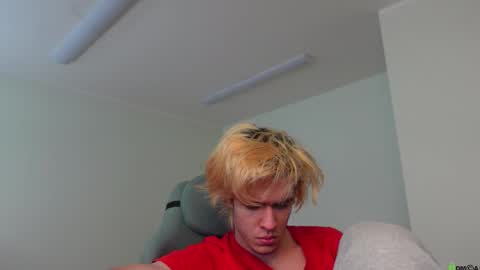 nikki online show from 02.28.26