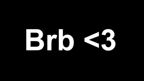 nikki online show from 03.06.26