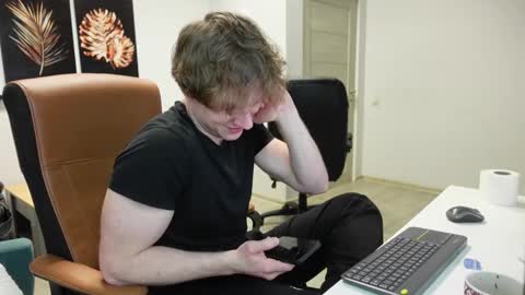 nikki online show from 03.07.26