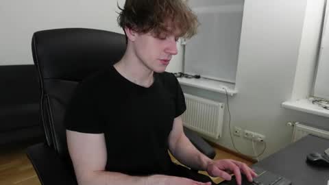 nikki online show from 03.19.26