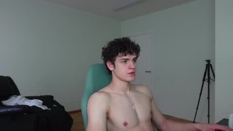 nikki online show from 03.29.26