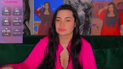 Nikki Kardashian online show from 12.20.24